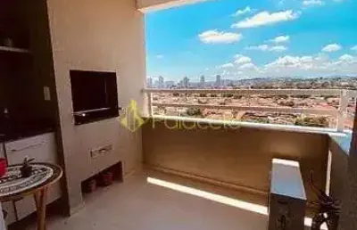 Apartamento à venda 2 quartos, 1 suite, 1 vaga, 84m², vila jaboticabeira, taubaté - sp | edifício r