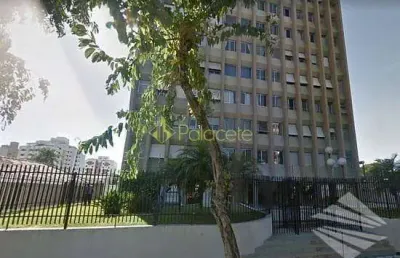Apartamento à venda 3 quartos, 1 suite, 2 vagas, 100m², chácara galega, pindamonhangaba - sp | edif