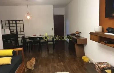 Apartamento à venda 3 quartos, 1 suite, 1 vaga, 147m², jardim das nações, taubaté - sp | edifício f