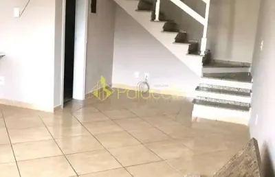 Apartamento à venda 2 quartos, 1 suite, 2 vagas, 117m², itaguá, ubatuba - sp | triplex itaguá