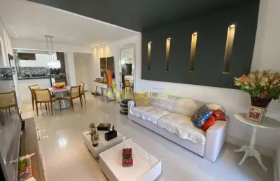 Apartamento à venda 3 quartos, 1 suite, 2 vagas, 110m², centro, taubaté - sp | condomínio belvedere