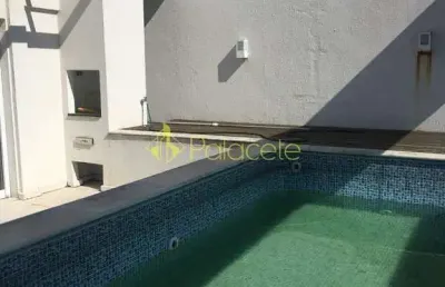 Apartamento à venda 3 quartos, 2 suites, 2 vagas, 131m², centro, pindamonhangaba - sp | condomínio