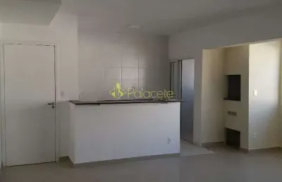 Apartamento à venda 4 quartos, 2 suites, 2 vagas, 187m², centro, pindamonhangaba - sp | condomínio