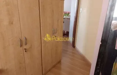 Apartamento à venda 2 quartos, 1 suite, 1 vaga, 68m², vila jaboticabeira, taubaté - sp | condominio