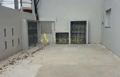 Apartamento à venda 2 quartos, 1 suite, 1 vaga, 63.32m², jardim santa luzia, pindamonhangaba - sp |