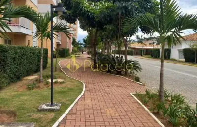 Apartamento à venda 2 quartos, 1 vaga, 65m², condomínio reserva anaua, pindamonhangaba - sp | reser