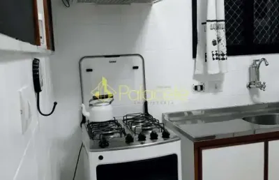 Apartamento à venda 2 quartos, 1 suite, 1 vaga, 72m², vila jaboticabeira, taubaté - sp | edifício m