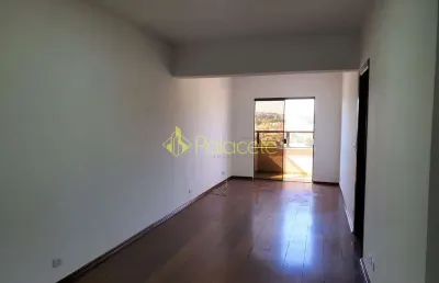 Apartamento à venda 3 quartos, 1 suite, 1 vaga, 105m², centro, taubaté - sp | edifício vieirasantos