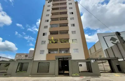 Apartamento à venda 3 quartos, 1 suite, 2 vagas, 120m², vila são geraldo, taubaté - sp | residencia