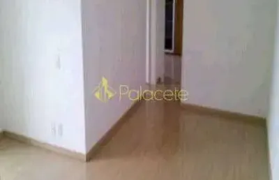 Apartamento à venda 2 quartos, 1 suite, 1 vaga, 69m², areao, taubaté - sp | condomínio residencial