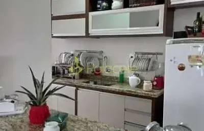 Apartamento à venda 2 quartos, 1 suite, 1 vaga, 75m², centro, taubaté - sp | villaggio santa terezi