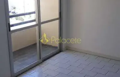 Apartamento à venda 3 quartos, 1 suite, 2 vagas, parque senhor do bonfim, taubaté - sp | via schnei