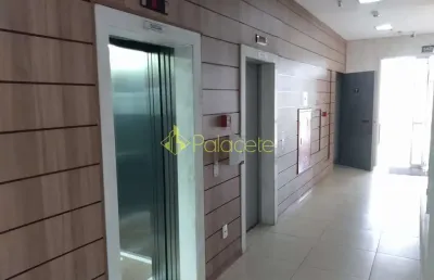 Apartamento à venda 2 quartos, 1 suite, 1 vaga, 70m², bela vista, pindamonhangaba - sp | edifício n