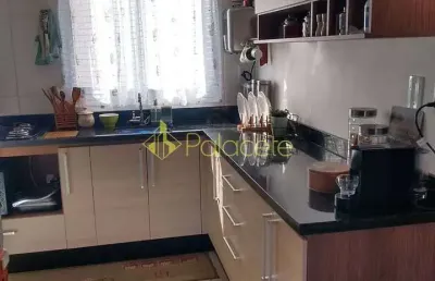 Apartamento à venda 2 quartos, 1 suite, 1 vaga, 61m², carangola, pindamonhangaba - sp | carangola