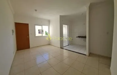 Apartamento à venda 2 quartos, 1 suite, 1 vaga, 68.23m², jardim carlota, pindamonhangaba - sp | edi
