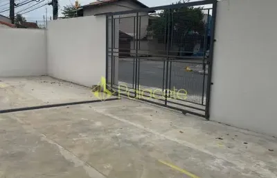 Apartamento à venda 2 quartos, 2 suites, 1 vaga, 68.07m², jardim santa luzia, pindamonhangaba - sp