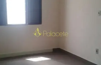 Apartamento à venda 1 quarto, 1 suite, 1 vaga, 54m², parque das palmeiras, pindamonhangaba - sp | e