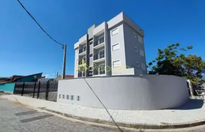 Apartamento à venda 2 quartos, 1 suite, 2 vagas, residencial e comercial cidade morumbi, pindamonha