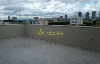 Apartamento à venda 1 quarto, 1 suite, 1 vaga, 74m², residencial portal da mantiqueira, taubaté - s