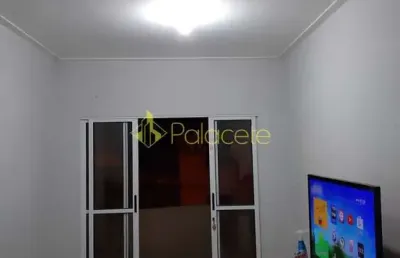 Apartamento à venda 3 quartos, 1 suite, 1 vaga, 70m², vila bourghese, pindamonhangaba - sp | condom