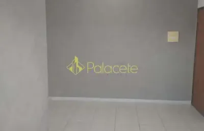 Apartamento à venda 2 quartos, 1 vaga, 57m², jardim gurilândia, taubaté - sp | condomínio morada re