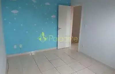 Apartamento à venda 2 quartos, 1 suite, 1 vaga, 67m², vila são josé, taubaté - sp | residencial atl