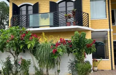 Apartamento à venda 2 quartos, 1 vaga, 93.11m², residencial sol nascente, tremembé - sp | condomíni
