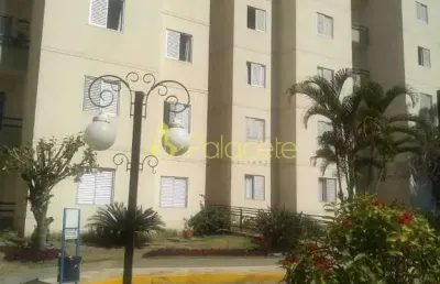 Apartamento à venda 2 quartos, 1 suite, 2 vagas, vila santa fé, taubaté - sp | condomínio schenneid