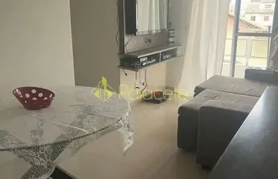 Apartamento à venda 3 quartos, 1 suite, 1 vaga, 74m², parque senhor do bonfim, taubaté - sp | condo