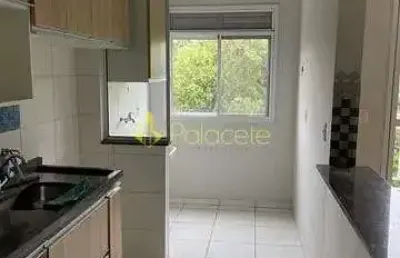 Apartamento à venda 2 quartos, 2 suites, 1 vaga, 64m², vila são josé, taubaté - sp | condomínio tor