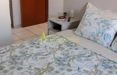 Apartamento à venda 3 quartos, 1 suite, 2 vagas, 72m², água preta, pindamonhangaba - sp | edificio
