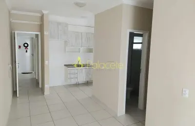 Apartamento à venda 2 quartos, 1 suite, 2 vagas, 56m², areao, taubaté - sp | edifício pátio home re