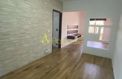 Apartamento à venda 3 quartos, 1 suite, 1 vaga, 85m², centro, taubaté - sp | edifício vieirasantos