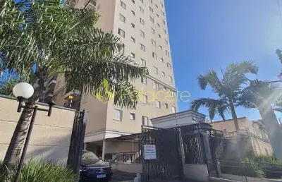 Apartamento à venda 2 quartos, 1 suite, 2 vagas, 72m², santana, pindamonhangaba - sp | grand valle