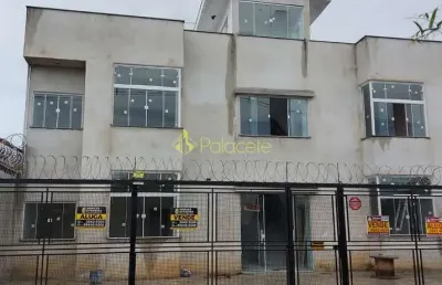 Apartamento à venda 2 quartos, 1 suite, 1 vaga, 66m², loteamento residencial andrade, pindamonhanga