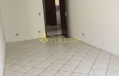 Apartamento à venda 2 quartos, 1 suite, 1 vaga, 75m², vila jaboticabeira, taubaté - sp | portal das