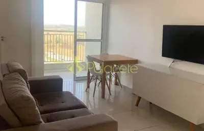 Apartamento à venda 2 quartos, 2 vagas, 54m², mantiqueira, pindamonhangaba - sp | portal mantiqueir