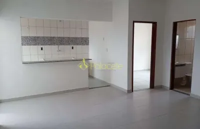 Apartamento à venda 2 quartos, 1 suite, 1 vaga, 101m², parque taubateguassu, taubaté - sp | prédio