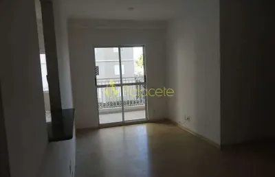 Apartamento à venda 3 quartos, 1 suite, 2 vagas, 69m², parque santo antônio, taubaté - sp | condomi