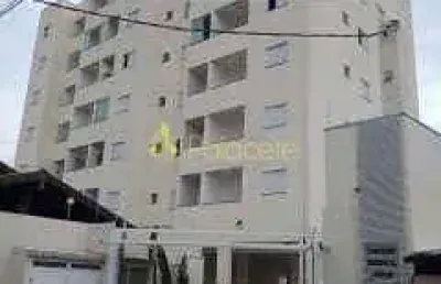 Apartamento à venda 2 quartos, 1 vaga, 60m², loteamento residencial andrade, pindamonhangaba - sp |