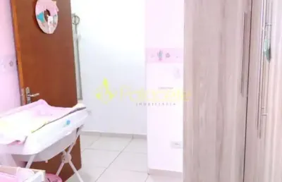 Apartamento à venda 2 quartos, 1 vaga, 45m², residencial e comercial cidade morumbi, pindamonhangab