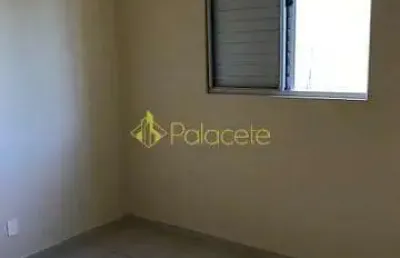 Apartamento à venda 2 quartos, 1 vaga, 52m², campos elíseos, taubaté - sp | le village 1