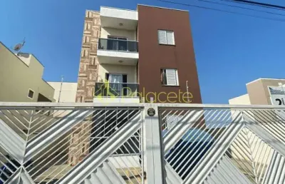 Apartamento à venda 2 quartos, 1 vaga, 64m², são benedito, pindamonhangaba - sp | edifício vista ve