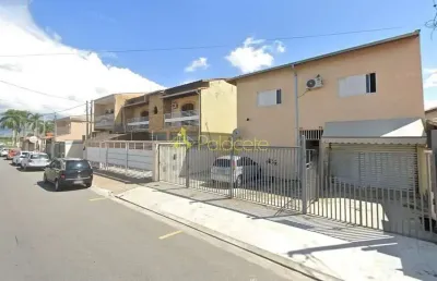 Apartamento à venda 2 quartos, 1 vaga, 65m², mantiqueira, pindamonhangaba - sp | prédio padrão mant