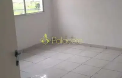 Apartamento à venda 2 quartos, 1 vaga, 90.94m², são dimas, guaratinguetá - sp | condomínio são dima