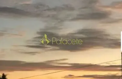 Apartamento à venda 2 quartos, 1 vaga, 66m², jardim baronesa, taubaté - sp | edifício baronesa
