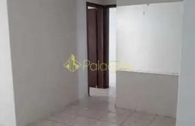 Apartamento à venda 2 quartos, 1 suite, 1 vaga, parque santo antônio, taubaté - sp | versalhes