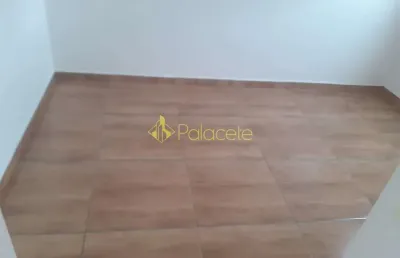 Apartamento à venda 2 quartos, 2 vagas, 52m², vila são josé, taubaté - sp | condomínio parque trent