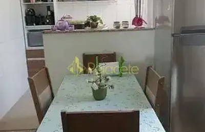 Apartamento à venda 2 quartos, 1 vaga, 44m², residencial sítio santo antônio, taubaté - sp | condom