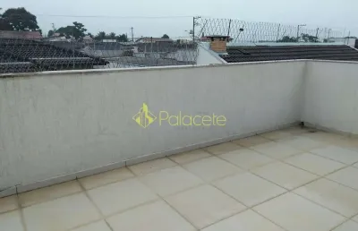 Casa à venda 3 quartos, 1 suite, 2 vagas, 250m², piracangaguá, taubaté - sp | condominio jardim oás